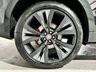 USED 2017 17 JAGUAR F-PACE 3.0 D300 V6 S SUV 5dr Diesel Auto AWD Euro 6 (s/s) (300 ps) 