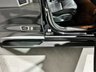 USED 2017 17 JAGUAR F-PACE 3.0 D300 V6 S SUV 5dr Diesel Auto AWD Euro 6 (s/s) (300 ps) 