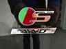 USED 2017 17 JAGUAR F-PACE 3.0 D300 V6 S SUV 5dr Diesel Auto AWD Euro 6 (s/s) (300 ps) 