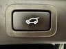 USED 2017 17 JAGUAR F-PACE 3.0 D300 V6 S SUV 5dr Diesel Auto AWD Euro 6 (s/s) (300 ps) 