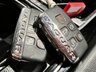 USED 2017 17 JAGUAR F-PACE 3.0 D300 V6 S SUV 5dr Diesel Auto AWD Euro 6 (s/s) (300 ps) 