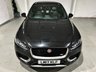 USED 2017 17 JAGUAR F-PACE 3.0 D300 V6 S SUV 5dr Diesel Auto AWD Euro 6 (s/s) (300 ps) 