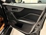 USED 2017 17 JAGUAR F-PACE 3.0 D300 V6 S SUV 5dr Diesel Auto AWD Euro 6 (s/s) (300 ps) 