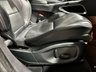 USED 2017 17 JAGUAR F-PACE 3.0 D300 V6 S SUV 5dr Diesel Auto AWD Euro 6 (s/s) (300 ps) 