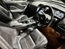 USED 2017 17 JAGUAR F-PACE 3.0 D300 V6 S SUV 5dr Diesel Auto AWD Euro 6 (s/s) (300 ps) 