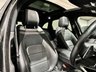 USED 2017 17 JAGUAR F-PACE 3.0 D300 V6 S SUV 5dr Diesel Auto AWD Euro 6 (s/s) (300 ps) 