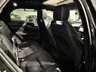 USED 2017 17 JAGUAR F-PACE 3.0 D300 V6 S SUV 5dr Diesel Auto AWD Euro 6 (s/s) (300 ps) 