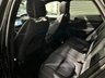 USED 2017 17 JAGUAR F-PACE 3.0 D300 V6 S SUV 5dr Diesel Auto AWD Euro 6 (s/s) (300 ps) 