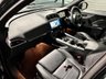 USED 2017 17 JAGUAR F-PACE 3.0 D300 V6 S SUV 5dr Diesel Auto AWD Euro 6 (s/s) (300 ps) 