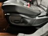 USED 2017 17 JAGUAR F-PACE 3.0 D300 V6 S SUV 5dr Diesel Auto AWD Euro 6 (s/s) (300 ps) 