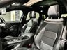 USED 2017 17 JAGUAR F-PACE 3.0 D300 V6 S SUV 5dr Diesel Auto AWD Euro 6 (s/s) (300 ps) 