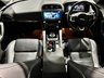 USED 2017 17 JAGUAR F-PACE 3.0 D300 V6 S SUV 5dr Diesel Auto AWD Euro 6 (s/s) (300 ps) 