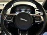 USED 2017 17 JAGUAR F-PACE 3.0 D300 V6 S SUV 5dr Diesel Auto AWD Euro 6 (s/s) (300 ps) 