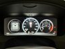 USED 2017 17 JAGUAR F-PACE 3.0 D300 V6 S SUV 5dr Diesel Auto AWD Euro 6 (s/s) (300 ps) 