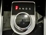 USED 2017 17 JAGUAR F-PACE 3.0 D300 V6 S SUV 5dr Diesel Auto AWD Euro 6 (s/s) (300 ps) 