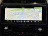USED 2017 17 JAGUAR F-PACE 3.0 D300 V6 S SUV 5dr Diesel Auto AWD Euro 6 (s/s) (300 ps) 
