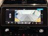USED 2017 17 JAGUAR F-PACE 3.0 D300 V6 S SUV 5dr Diesel Auto AWD Euro 6 (s/s) (300 ps) 