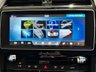 USED 2017 17 JAGUAR F-PACE 3.0 D300 V6 S SUV 5dr Diesel Auto AWD Euro 6 (s/s) (300 ps) 