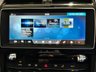 USED 2017 17 JAGUAR F-PACE 3.0 D300 V6 S SUV 5dr Diesel Auto AWD Euro 6 (s/s) (300 ps) 