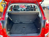 USED 2017 67 FIAT 500L 1.4 Lounge MPV 5dr Petrol Manual Euro 6 (95 bhp) Amazing Low Mileage + Parking Camera + Sat Nav