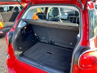 USED 2017 67 FIAT 500L 1.4 Lounge MPV 5dr Petrol Manual Euro 6 (95 bhp) Amazing Low Mileage + Parking Camera + Sat Nav