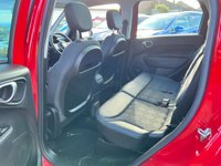 USED 2017 67 FIAT 500L 1.4 Lounge MPV 5dr Petrol Manual Euro 6 (95 bhp) Amazing Low Mileage + Parking Camera + Sat Nav