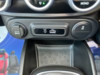 USED 2017 67 FIAT 500L 1.4 Lounge MPV 5dr Petrol Manual Euro 6 (95 bhp) Amazing Low Mileage + Parking Camera + Sat Nav