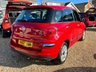 USED 2017 67 FIAT 500L 1.4 Lounge MPV 5dr Petrol Manual Euro 6 (95 bhp) Amazing Low Mileage + Parking Camera + Sat Nav