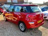 USED 2017 67 FIAT 500L 1.4 Lounge MPV 5dr Petrol Manual Euro 6 (95 bhp) Amazing Low Mileage + Parking Camera + Sat Nav