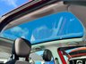 USED 2017 67 FIAT 500L 1.4 Lounge MPV 5dr Petrol Manual Euro 6 (95 bhp) Amazing Low Mileage + Parking Camera + Sat Nav