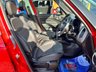 USED 2017 67 FIAT 500L 1.4 Lounge MPV 5dr Petrol Manual Euro 6 (95 bhp) Amazing Low Mileage + Parking Camera + Sat Nav