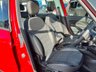 USED 2017 67 FIAT 500L 1.4 Lounge MPV 5dr Petrol Manual Euro 6 (95 bhp) Amazing Low Mileage + Parking Camera + Sat Nav