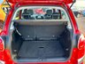 USED 2017 67 FIAT 500L 1.4 Lounge MPV 5dr Petrol Manual Euro 6 (95 bhp) Amazing Low Mileage + Parking Camera + Sat Nav