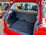 USED 2017 67 FIAT 500L 1.4 Lounge MPV 5dr Petrol Manual Euro 6 (95 bhp) Amazing Low Mileage + Parking Camera + Sat Nav