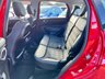 USED 2017 67 FIAT 500L 1.4 Lounge MPV 5dr Petrol Manual Euro 6 (95 bhp) Amazing Low Mileage + Parking Camera + Sat Nav
