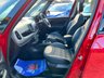 USED 2017 67 FIAT 500L 1.4 Lounge MPV 5dr Petrol Manual Euro 6 (95 bhp) Amazing Low Mileage + Parking Camera + Sat Nav
