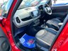 USED 2017 67 FIAT 500L 1.4 Lounge MPV 5dr Petrol Manual Euro 6 (95 bhp) Amazing Low Mileage + Parking Camera + Sat Nav