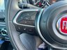USED 2017 67 FIAT 500L 1.4 Lounge MPV 5dr Petrol Manual Euro 6 (95 bhp) Amazing Low Mileage + Parking Camera + Sat Nav