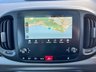 USED 2017 67 FIAT 500L 1.4 Lounge MPV 5dr Petrol Manual Euro 6 (95 bhp) Amazing Low Mileage + Parking Camera + Sat Nav