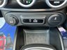 USED 2017 67 FIAT 500L 1.4 Lounge MPV 5dr Petrol Manual Euro 6 (95 bhp) Amazing Low Mileage + Parking Camera + Sat Nav