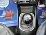 USED 2017 67 FIAT 500L 1.4 Lounge MPV 5dr Petrol Manual Euro 6 (95 bhp) Amazing Low Mileage + Parking Camera + Sat Nav