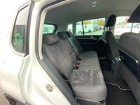 USED 2015 65 VOLKSWAGEN TIGUAN 2.0 TDI BlueMotion Tech Match Edition SUV 5dr Diesel DSG 4WD Euro 6 (s/s) (150 ps) FULL DEALER SERVICE HISTORY