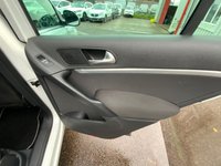 USED 2015 65 VOLKSWAGEN TIGUAN 2.0 TDI BlueMotion Tech Match Edition SUV 5dr Diesel DSG 4WD Euro 6 (s/s) (150 ps) FULL DEALER SERVICE HISTORY