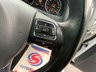 USED 2015 65 VOLKSWAGEN TIGUAN 2.0 TDI BlueMotion Tech Match Edition SUV 5dr Diesel DSG 4WD Euro 6 (s/s) (150 ps) FULL DEALER SERVICE HISTORY
