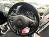USED 2015 65 VOLKSWAGEN TIGUAN 2.0 TDI BlueMotion Tech Match Edition SUV 5dr Diesel DSG 4WD Euro 6 (s/s) (150 ps) FULL DEALER SERVICE HISTORY