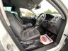 USED 2015 65 VOLKSWAGEN TIGUAN 2.0 TDI BlueMotion Tech Match Edition SUV 5dr Diesel DSG 4WD Euro 6 (s/s) (150 ps) FULL DEALER SERVICE HISTORY