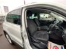 USED 2015 65 VOLKSWAGEN TIGUAN 2.0 TDI BlueMotion Tech Match Edition SUV 5dr Diesel DSG 4WD Euro 6 (s/s) (150 ps) FULL DEALER SERVICE HISTORY