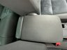 USED 2015 65 VOLKSWAGEN TIGUAN 2.0 TDI BlueMotion Tech Match Edition SUV 5dr Diesel DSG 4WD Euro 6 (s/s) (150 ps) FULL DEALER SERVICE HISTORY