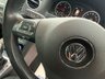 USED 2015 65 VOLKSWAGEN TIGUAN 2.0 TDI BlueMotion Tech Match Edition SUV 5dr Diesel DSG 4WD Euro 6 (s/s) (150 ps) FULL DEALER SERVICE HISTORY