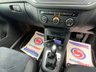 USED 2015 65 VOLKSWAGEN TIGUAN 2.0 TDI BlueMotion Tech Match Edition SUV 5dr Diesel DSG 4WD Euro 6 (s/s) (150 ps) FULL DEALER SERVICE HISTORY